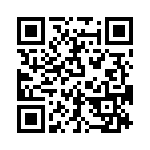 UVR1E471MPD QRCode