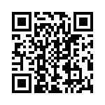 UVR1E472MHA QRCode