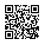 UVR1E4R7MDD6 QRCode