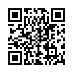 UVR1H0R1MDD1TA QRCode