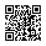 UVR1H0R1MDD1TD QRCode