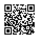 UVR1H100MDA QRCode