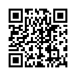 UVR1H100MDD1TD QRCode