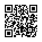 UVR1H220MDD1TA QRCode