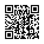 UVR1H221MPD1TD QRCode