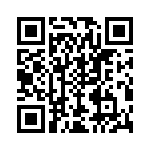 UVR1H222MHA QRCode