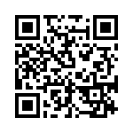 UVR1H330MDD1TD QRCode