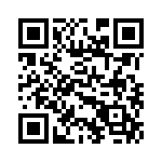 UVR1H331MPA QRCode