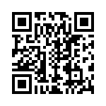 UVR1H331MPD1TD QRCode