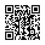 UVR1H332MHD QRCode