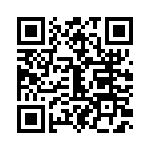 UVR1H332MRD6 QRCode