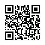 UVR1H3R3MDD6TP QRCode