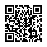 UVR1H4R7MDA QRCode