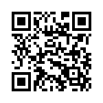 UVR1H682MRA QRCode