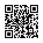 UVR1HR47MDD QRCode