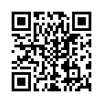 UVR1HR47MDD1TA QRCode