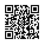 UVR1HR47MDD6 QRCode