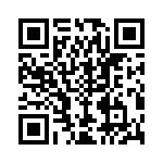 UVR1J100MDD QRCode