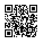 UVR1J101MPD1TD QRCode