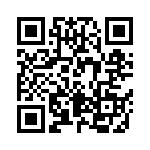 UVR1J102MHD1TN QRCode