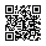 UVR1J332MRD QRCode