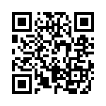 UVR1J471MHA QRCode