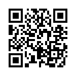 UVR1J472MRA QRCode