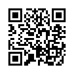 UVR1J472MRD QRCode