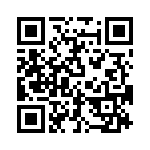 UVR1V100MDD QRCode