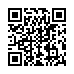 UVR1V220MDA QRCode