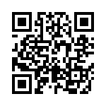 UVR1V220MDD1TA QRCode