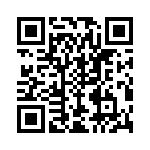 UVR1V222MHA QRCode