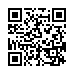 UVR1V331MPD QRCode