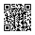 UVR1V332MHD QRCode