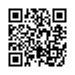 UVR1V682MRA6 QRCode