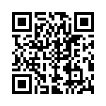 UVR2A100MED QRCode