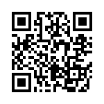 UVR2A100MED1TD QRCode