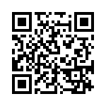 UVR2A330MPD1TD QRCode