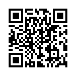 UVR2A470MPD QRCode