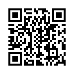 UVR2AR33MDD QRCode