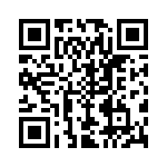 UVR2C101MHD1TO QRCode