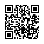 UVR2C220MPD1TD QRCode