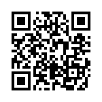 UVR2C221MHA QRCode