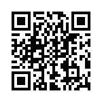 UVR2C2R2MED QRCode