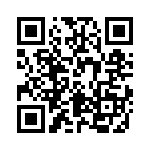 UVR2C3R3MEA QRCode