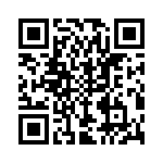 UVR2C4R7MEA QRCode