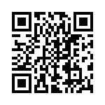 UVR2C4R7MED1TD QRCode