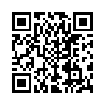 UVR2CR47MED1TD QRCode