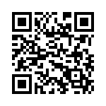 UVR2D101MHA QRCode