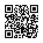 UVR2D220MPD QRCode